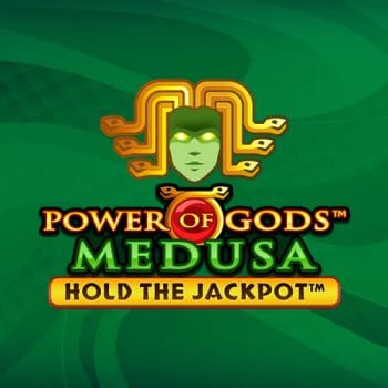 Power of Gods™_ Medusa Extremely Light game thumbnail