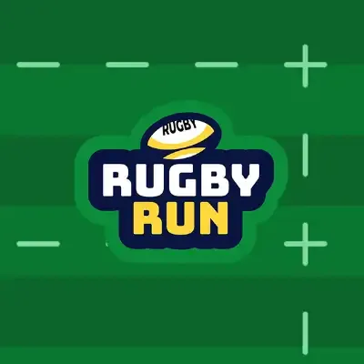 Rugby Run