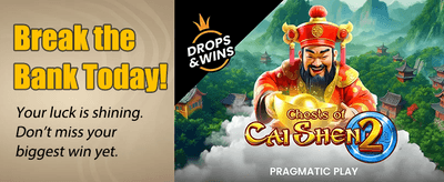 Best Casino Odds in Naija
