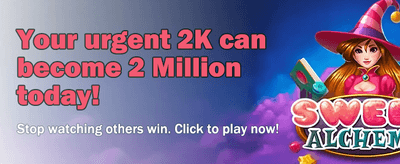 Fast Payouts, Easy Wins