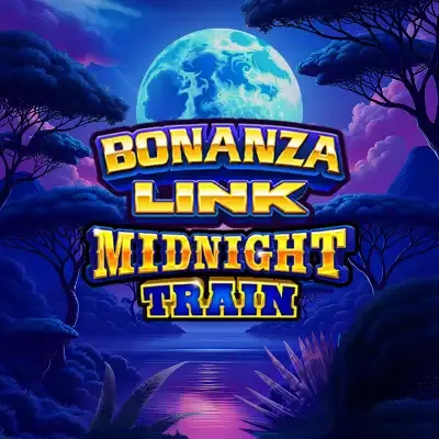Bonanza Link_ Midnight Train game thumbnail