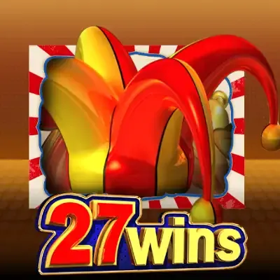 27 Wins game thumbnail
