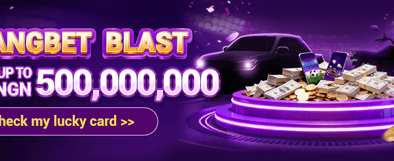 Weekly VIP Cashback promotion