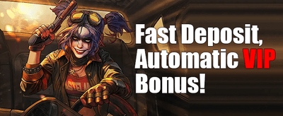 Free Spins on Hot Slots promotion