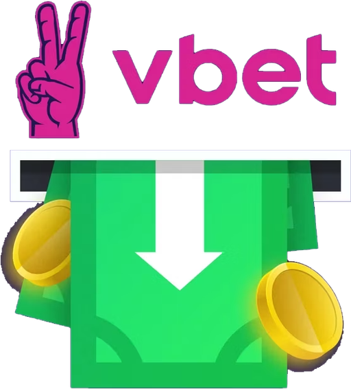 ngvbetcasino.ng Logo